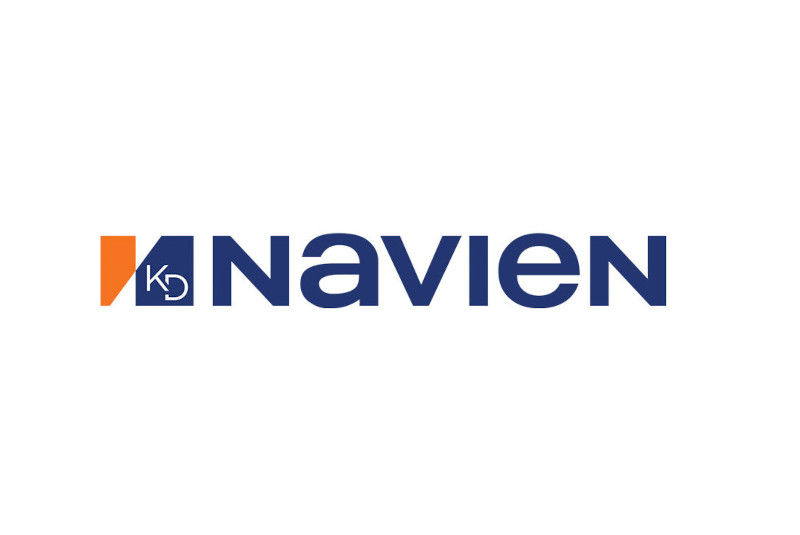 Navien in Lake Forest